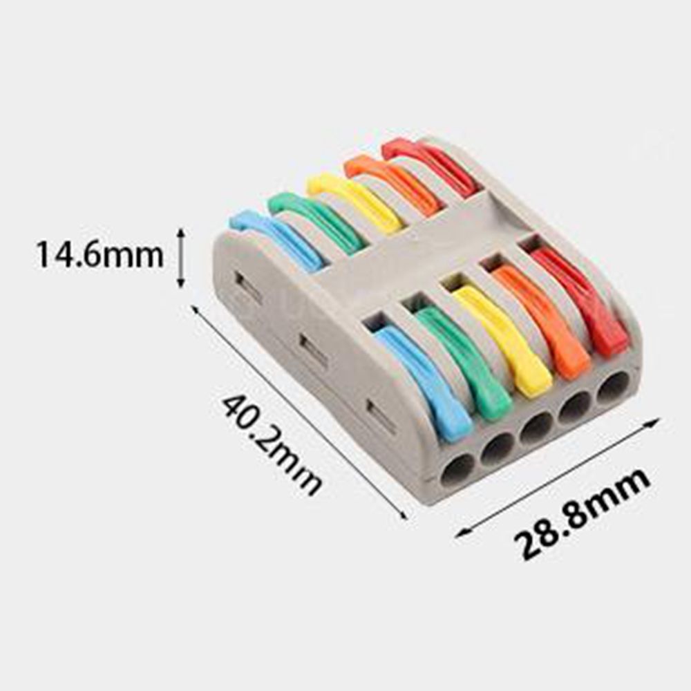 PCT-2-5-Color-5Pin-Wire-Connector-Terminal-Block-Conductor-Push-In-Universal-Compact-Cable-Splitter--1756921