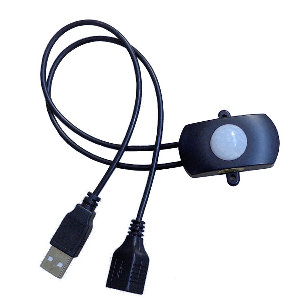 PIR-Infrared-Motion-Sensor-Detector-USB-LED-Light-Strip-Switch-for-Corridor-Closet-DC5-24V-1260153
