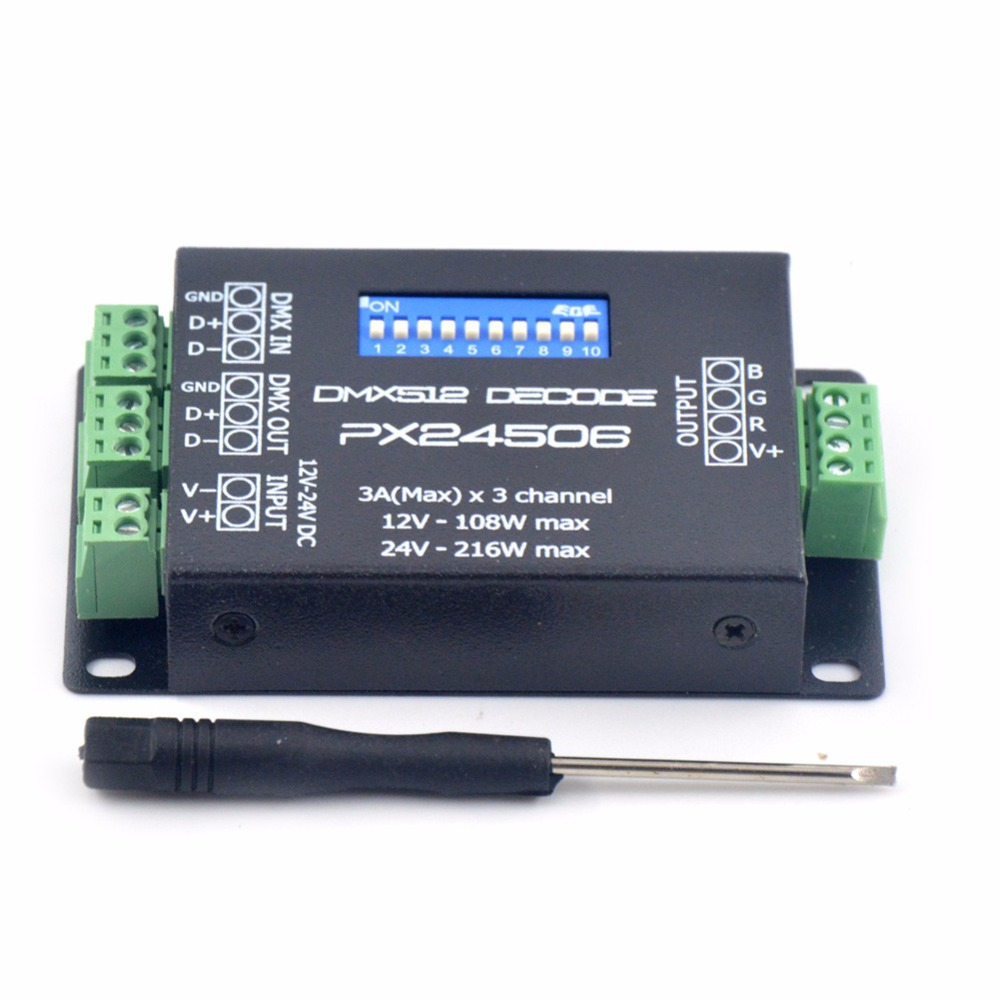 PX24506-DMX-512-Decoder-Driver-Amplifier-Controller-for-RGB-LED-Strip-Light-DC12V-24V-1150608