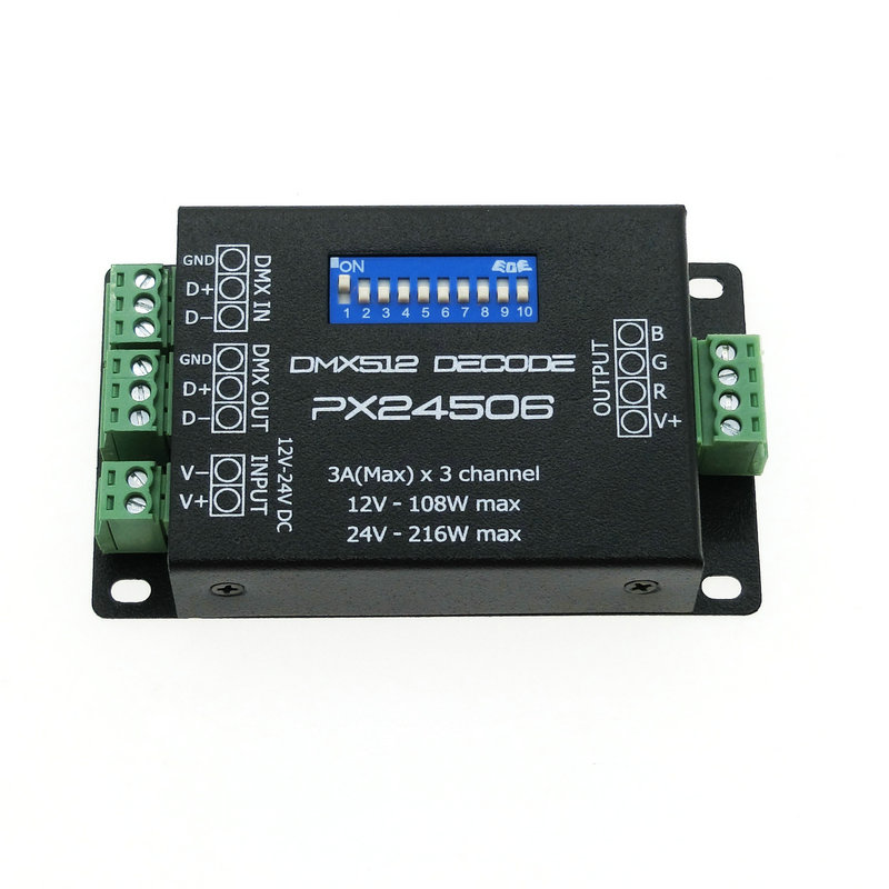 PX24506-DMX-512-Decoder-Driver-Amplifier-Controller-for-RGB-LED-Strip-Light-DC12V-24V-1150608