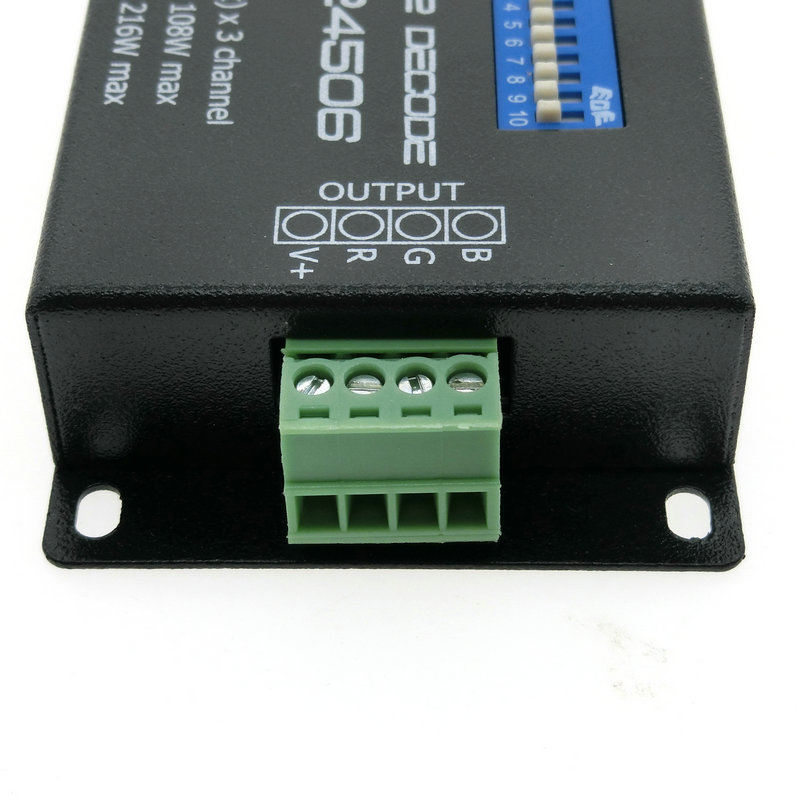 PX24506-DMX-512-Decoder-Driver-Amplifier-Controller-for-RGB-LED-Strip-Light-DC12V-24V-1150608