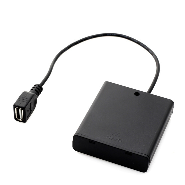 Portable-Mini-USB-Power-Supply-Battery-Box-for-5050-3528-LED-Strip-light-DC5V-1243365