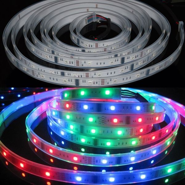 RF-Magic-LED-Controller-For-RGB-Dream-Color-6803-IC-Strip-Light-DC-12V-987956