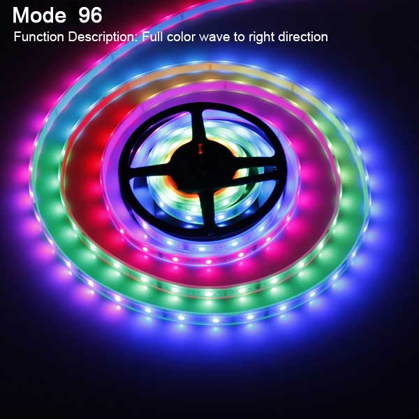 RF-Magic-LED-Controller-For-RGB-Dream-Color-6803-IC-Strip-Light-DC-12V-987956