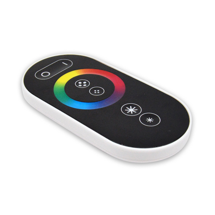 RF-Wireless-18A-RGB-3-Channel-LED-Touch-Controller-Dimmer-For-Strip-Light-Lamp-DC12-24V-1138695