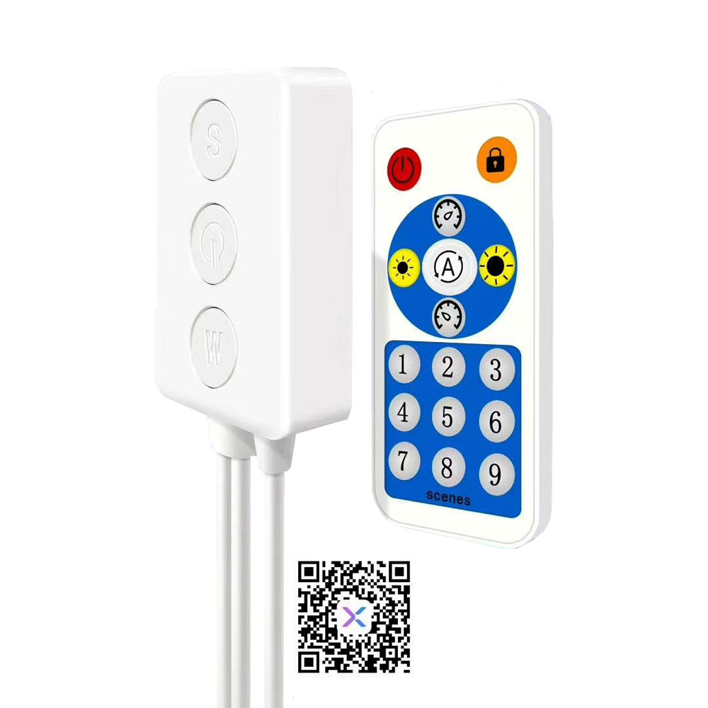 SP601E-WS2812B-WS2811-bluetooth-Music-LED-Controller-Built-In-Mic-Dual-Signal-Addressable-Pixels-for-1689080