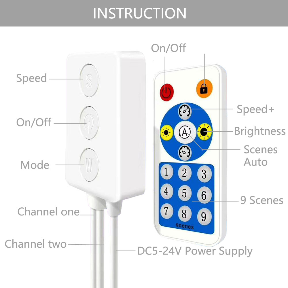 SP601E-WS2812B-WS2811-bluetooth-Music-LED-Controller-Built-In-Mic-Dual-Signal-Addressable-Pixels-for-1689080