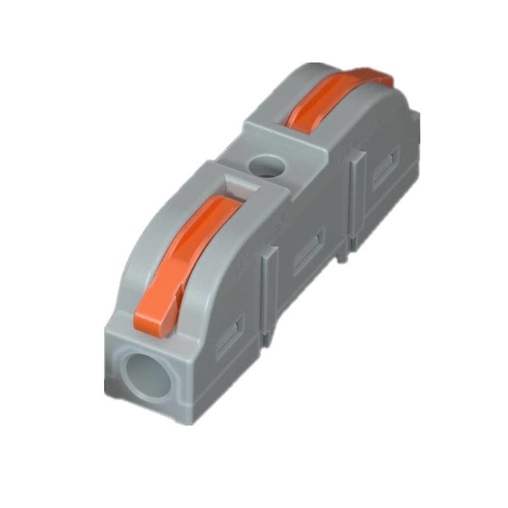 SPL-1-Mini-Fast-Quick-Wire-Connector-Universal-Compact-Plug-in-Conductor-Terminal-Block-for-LED-Stri-1756885