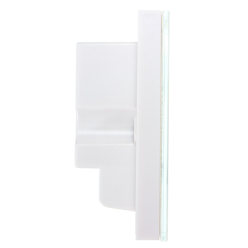 Single-Color-Touch-Panel-Dimmer-Wall-Switch-Controller-for-LED-Light-Strip-DC12-24V-1073321