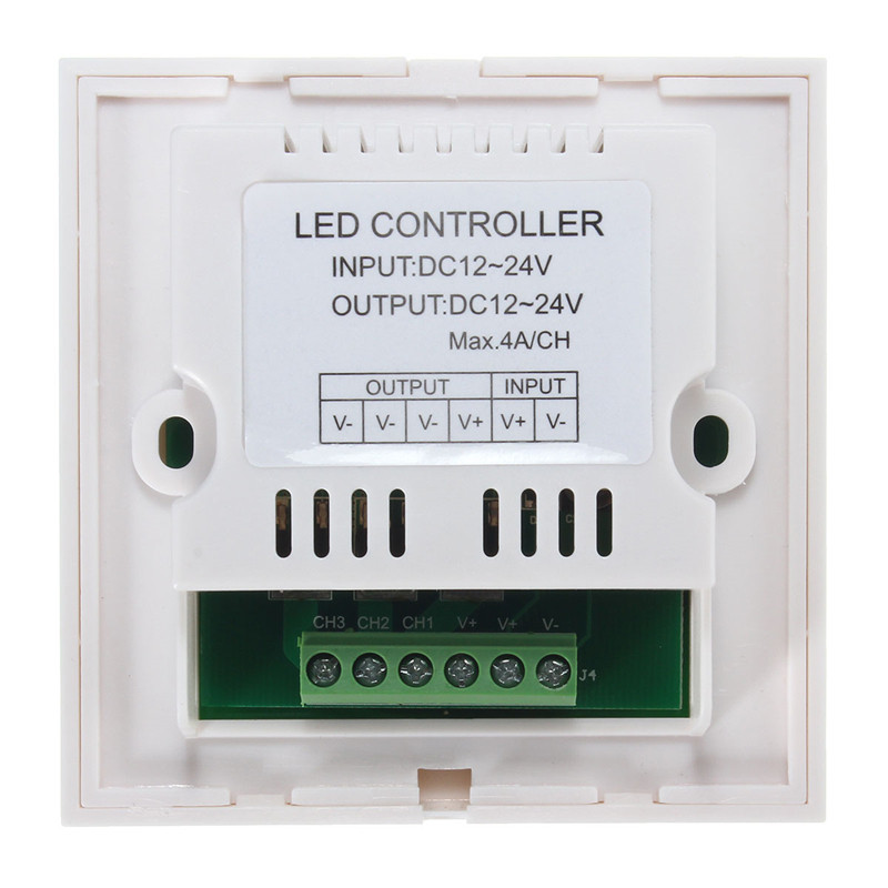 Single-Color-Touch-Panel-Dimmer-Wall-Switch-Controller-for-LED-Light-Strip-DC12-24V-1073321