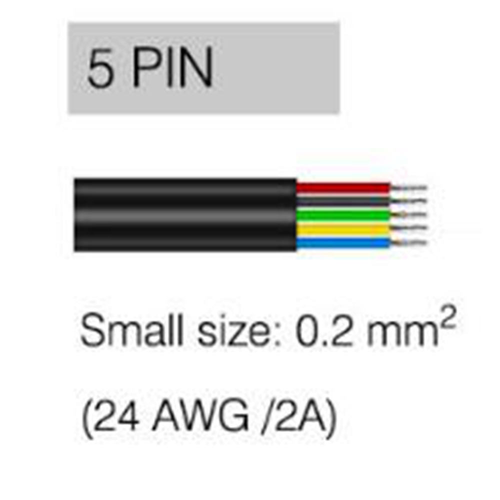 Small-Size-2A-24AWG-Female-And-Male-Waterproof-IP67-Cable-Wire-Connector-for-5-Pin-LED-Strip-Light-1456559