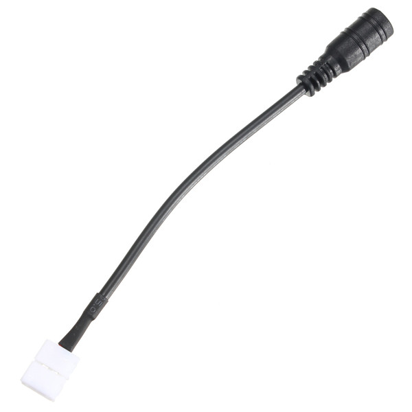 Solderless-Female-Barrel-Power-Supply-Connector-for-8mm-3528-LED-Strip-Light-995765