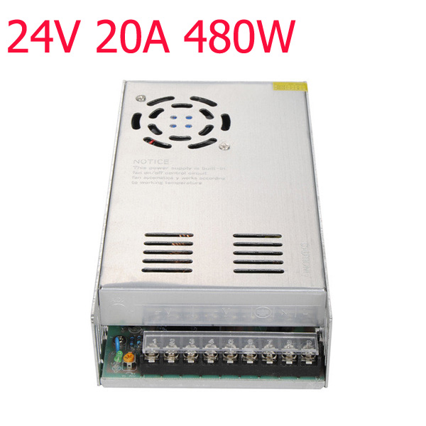 Switching-Power-Supply-110220V-To-24V-20A-480W-For-LED-Strip-Light-968311