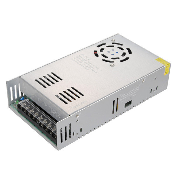 Switching-Power-Supply-110220V-To-24V-20A-480W-For-LED-Strip-Light-968311