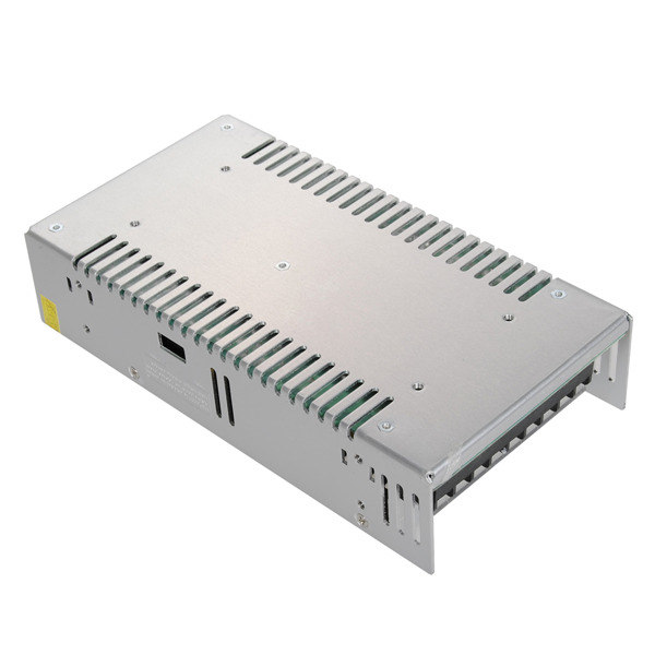 Switching-Power-Supply-110220V-To-24V-20A-480W-For-LED-Strip-Light-968311