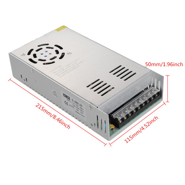 Switching-Power-Supply-110220V-To-24V-20A-480W-For-LED-Strip-Light-968311