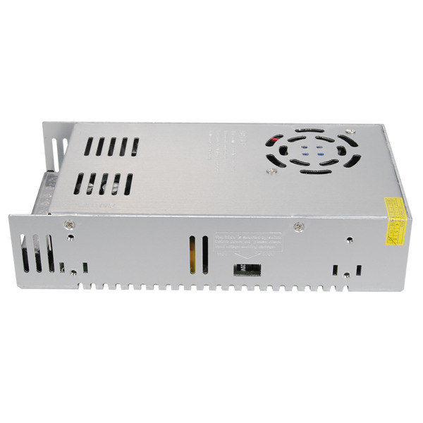 Switching-Power-Supply-110220V-To-24V-20A-480W-For-LED-Strip-Light-968311