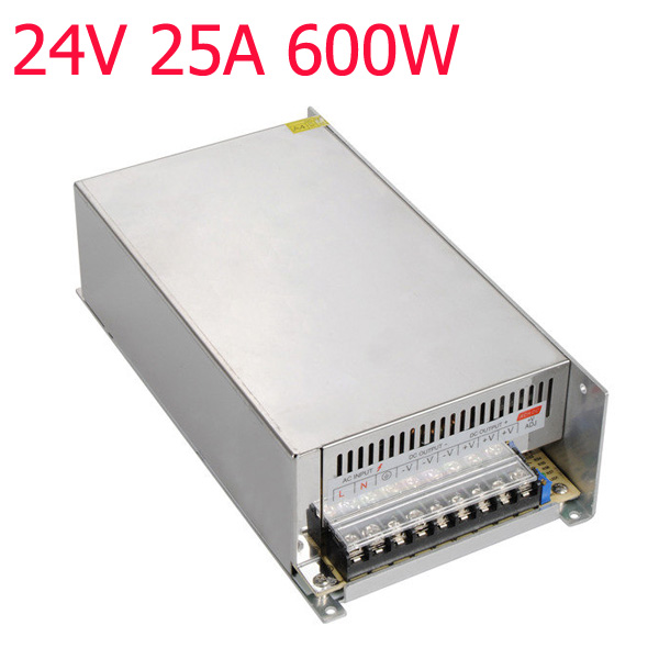 Switching-Power-Supply-170-250V-To-24V-25A-600W-For-LED-Strip-968310