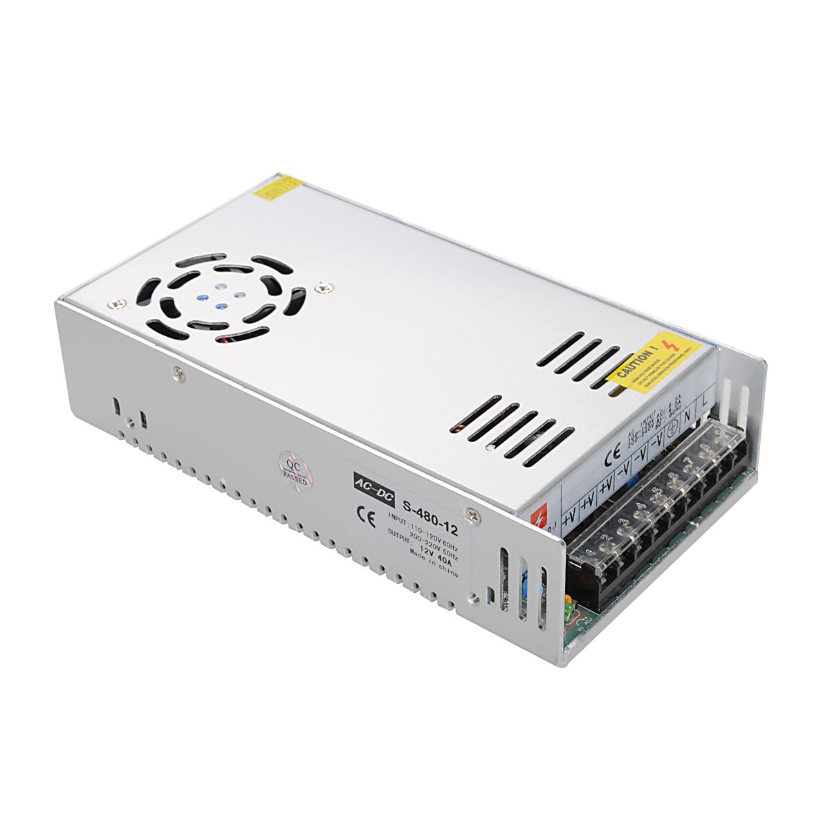 Switching-Power-Supply-85-265V-To-12V-40A-480W-For-LED-Strip-Light-968154