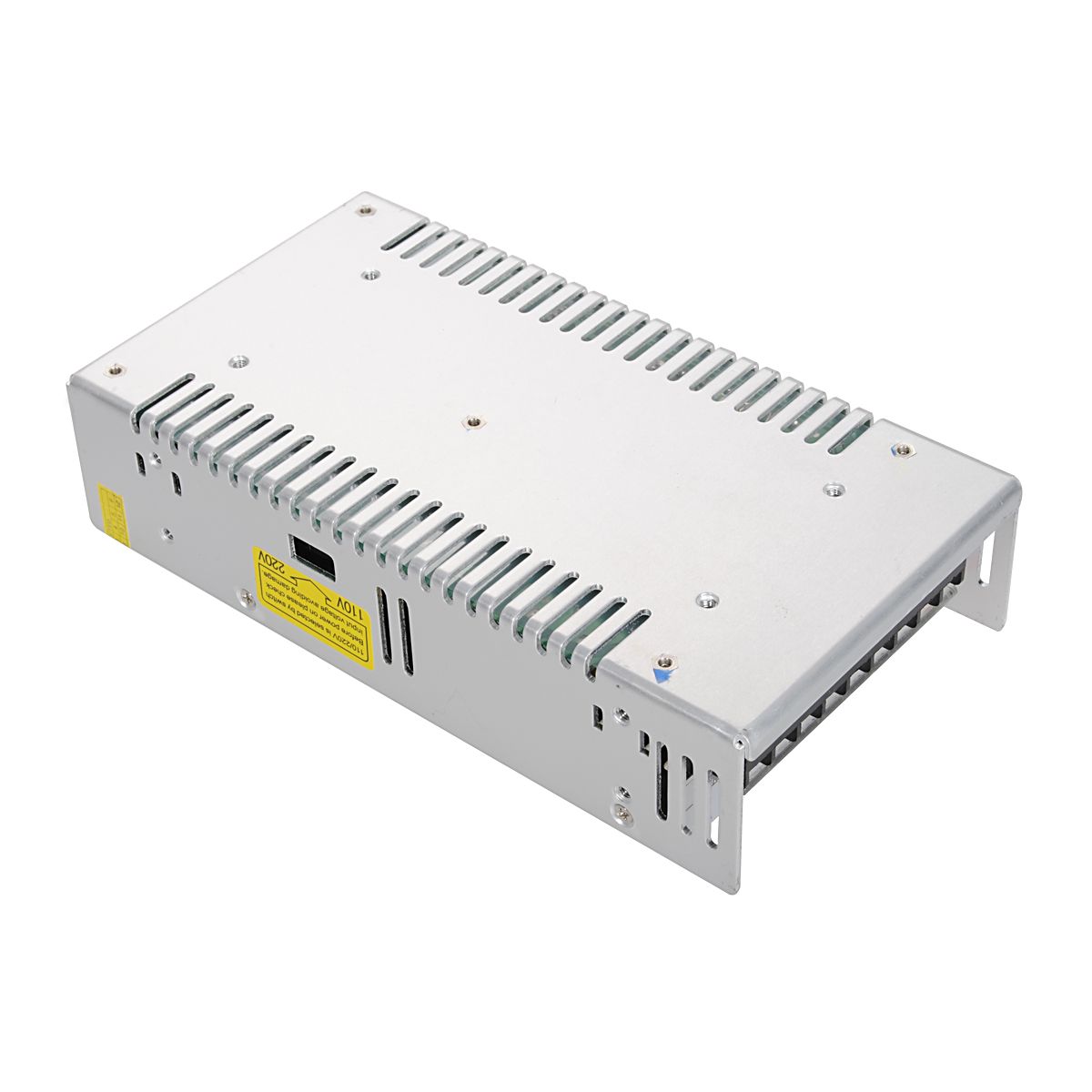 Switching-Power-Supply-85-265V-To-12V-40A-480W-For-LED-Strip-Light-968154