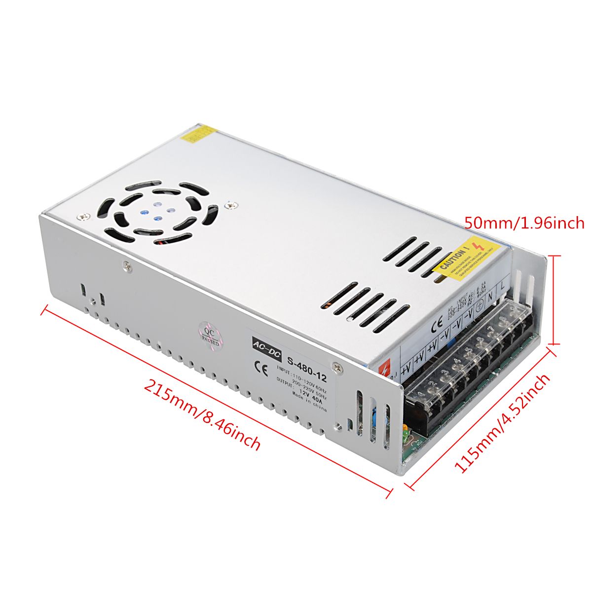 Switching-Power-Supply-85-265V-To-12V-40A-480W-For-LED-Strip-Light-968154