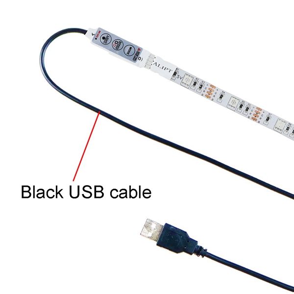 USB-4Pin-LED-Dimmer-Controller-With-3-Buttons-For-RGB-Strip-Light-DC5V-1156901