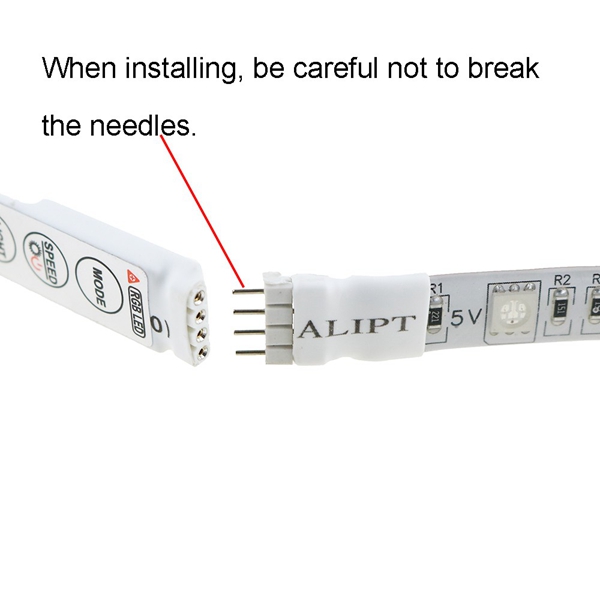 USB-4Pin-LED-Dimmer-Controller-With-3-Buttons-For-RGB-Strip-Light-DC5V-1156901