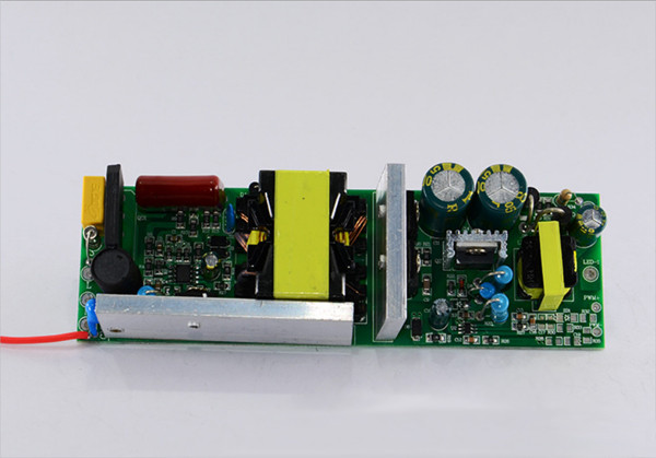 USB-DMX512-Converter-12-Channel-Dimmer-Controller-for-Strip-Light-1087342