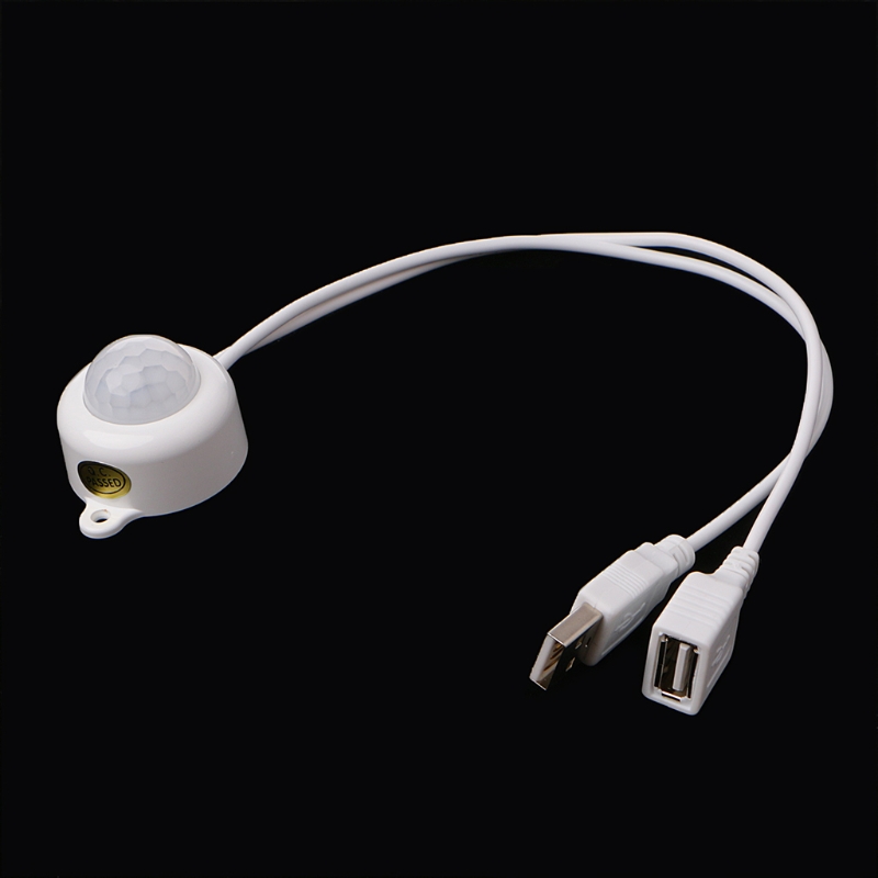 USB-Human-Body-Infrared-PIR-Motion-Sensor-Switch-for-LED-Strip-Light-DC5-24V-1260342