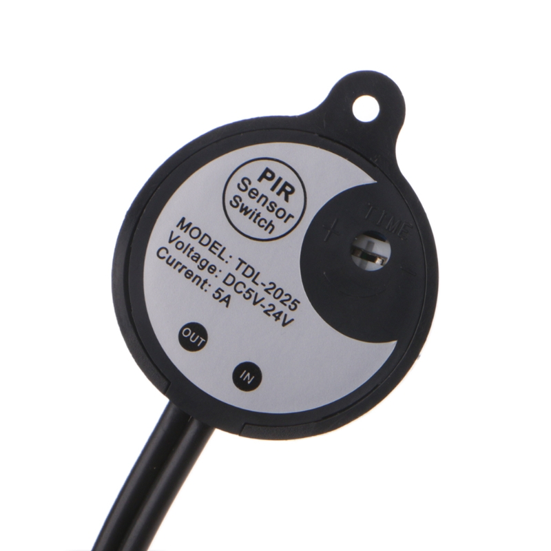 USB-Human-Body-Infrared-PIR-Motion-Sensor-Switch-for-LED-Strip-Light-DC5-24V-1260342