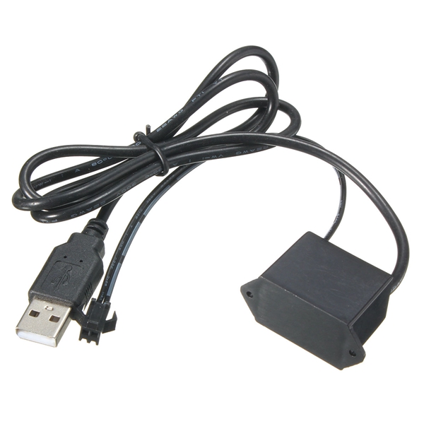 USB-Inverter-Controller-For-1-3M-LED-El-Wire-Glow-Flexible-Neon-Decor-DC5V-1063113