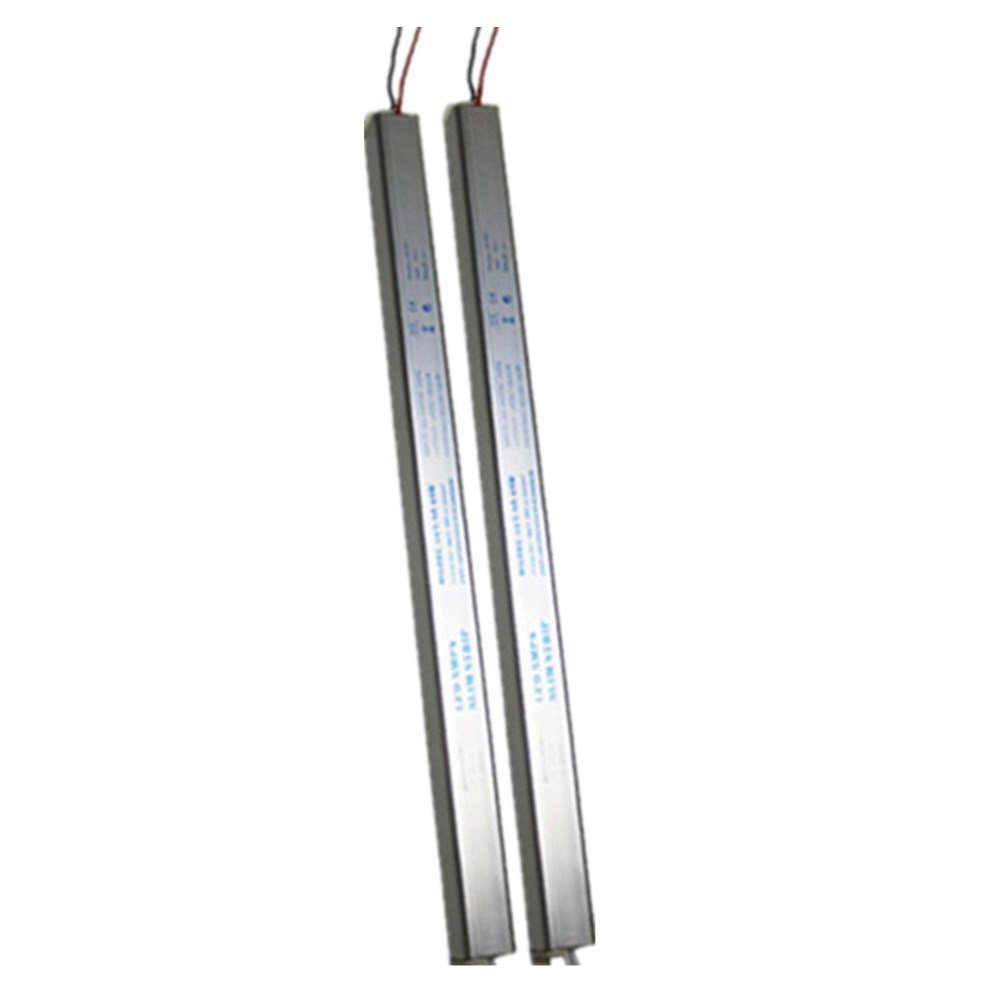 Ultra-Thin-Power-Supply-DC12V-Lighting-Transformer-60W-AC185-240V-LED-Driver-For-LED-Strips-1652312