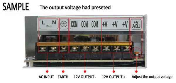 Universal-AC85-265V-to-DC48V-3A-150W-Switch-Power-Supply-Driver-Adapter-Transformer-LED-Strip-Light-1038741