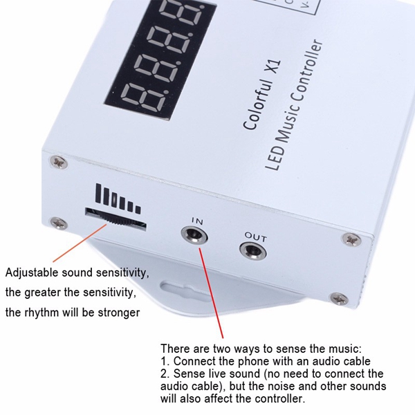 WS2811WS2812BUSC1903-LED-Digital-Music-Controller-with-RF-Touch-Remote-DC5-24V-for-RGB-Strip-Light-1115204