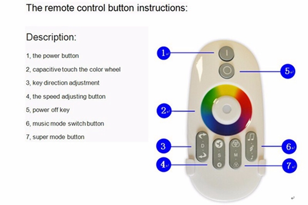 WS2811WS2812BUSC1903-LED-Digital-Music-Controller-with-RF-Touch-Remote-DC5-24V-for-RGB-Strip-Light-1115204