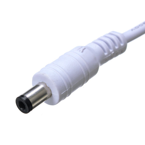 White-MaleFemale-DC-Power-Connector-Cable-Plug-Wire-for-CCTV-Strip-Light-1087480