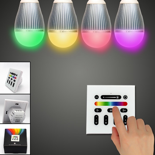 Wireless-24G-RGBW-LED-Touch-Dimmer-Switch-Panel-Controller-for-Home-Lamp-Lighting-1090748