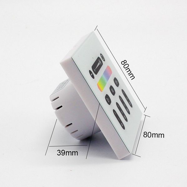 Wireless-24G-RGBW-LED-Touch-Dimmer-Switch-Panel-Controller-for-Home-Lamp-Lighting-1090748