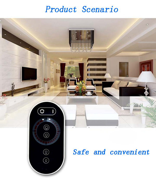 Wireless-RF-Remote-Touch-Dimmer-For-Single-SMD563050503528-LED-Strip-Light-DC12V-24V-1133863