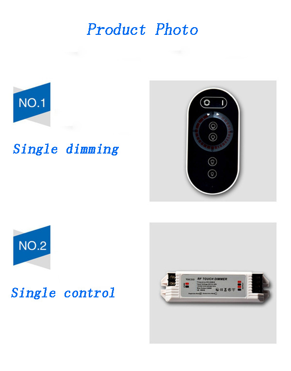 Wireless-RF-Remote-Touch-Dimmer-For-Single-SMD563050503528-LED-Strip-Light-DC12V-24V-1133863