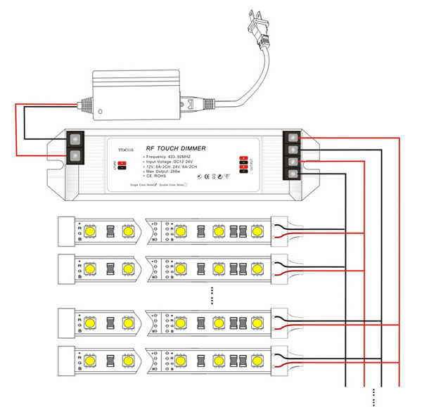 Wireless-RF-Remote-Touch-Dimmer-For-Single-SMD563050503528-LED-Strip-Light-DC12V-24V-1133863