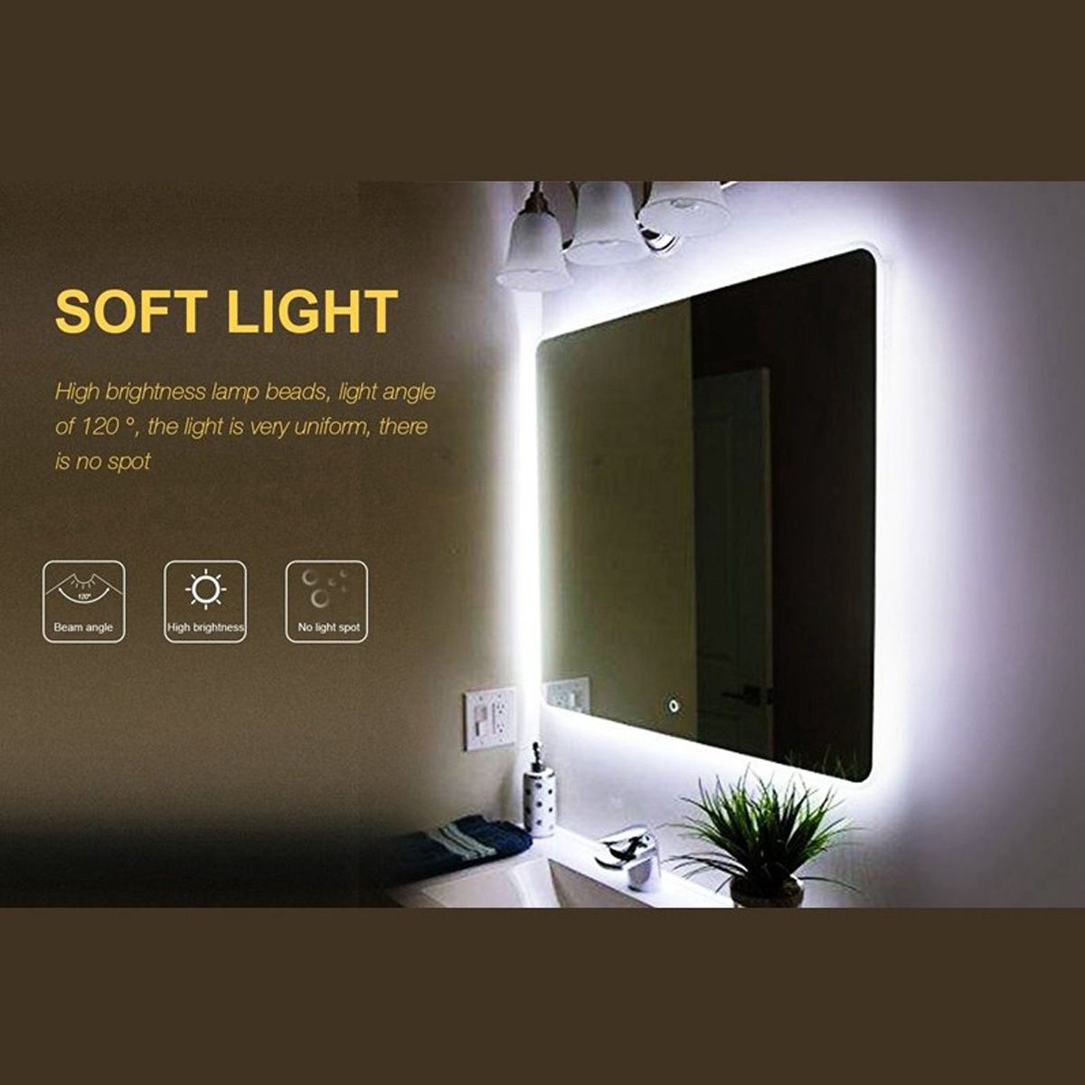0512345M-USB-LED-Light-Strip-Stepless-Dimming-Home-Vanity-mirror-Dressing-Makeup-Table-Lamp-1728651