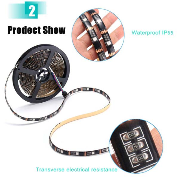 0512345M-USB-Waterproof-RGB-SMD5050-LED-Strip-Light-Bar-TV-Background-Lighting-Lamp-Kit-DC5V-1137061