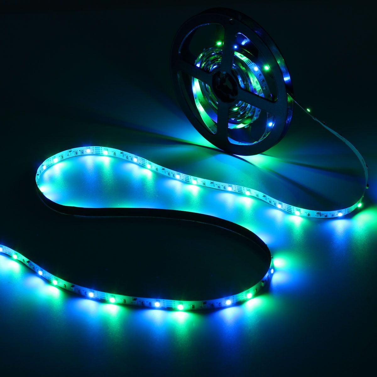 051234M-SMD3528-RGB-LED-Strip-Light-Non-Waterproof-TV-Backlilghting-Lamp--USB-Remote-DC5V-1139754