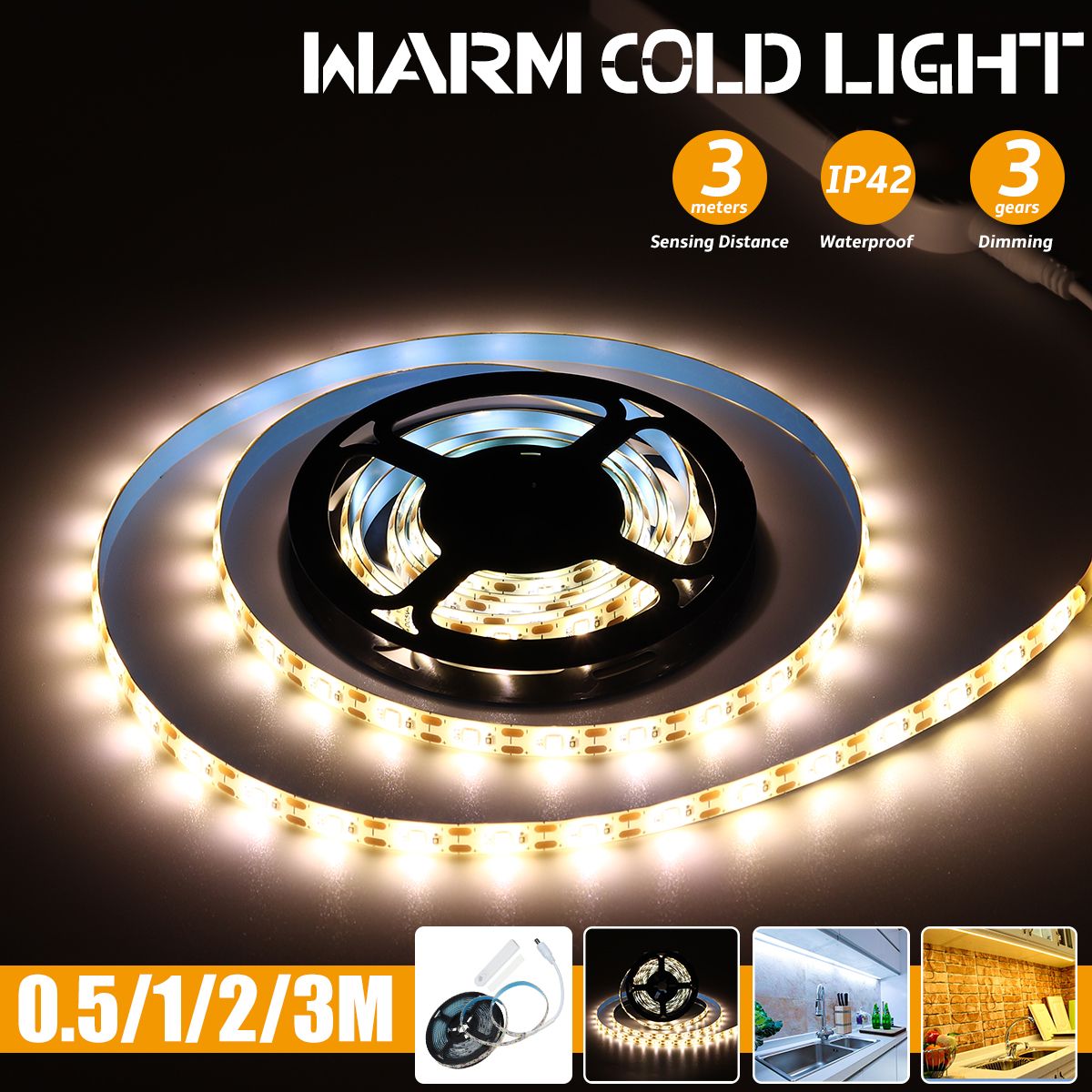 05m1m2m3m-Human-Body-Smart-Induction-LED-Light-with-Battery-Box-Light-Bar-2835-Cabinet-Light-Bar-1768667