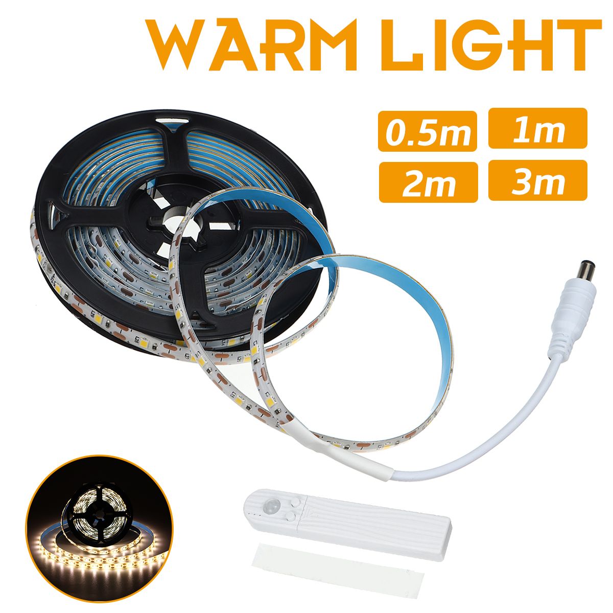05m1m2m3m-Human-Body-Smart-Induction-LED-Light-with-Battery-Box-Light-Bar-2835-Cabinet-Light-Bar-1768667