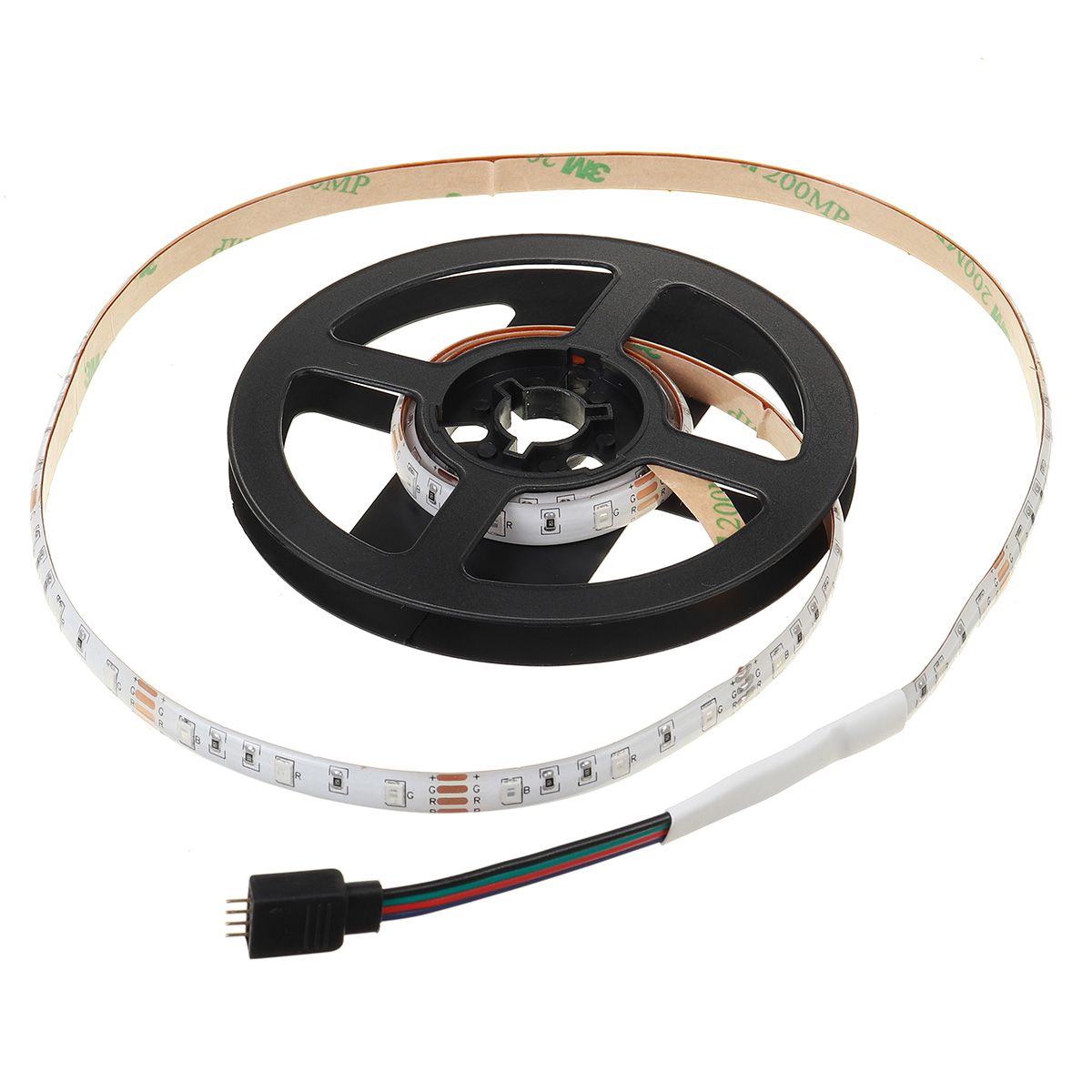 05m1m2m3m-RGB-LED-Lamp-2835-SMD-Light-Bar-Hotel-TV-Backlight-String-Light-Waterproof-with-Control-Re-1712868