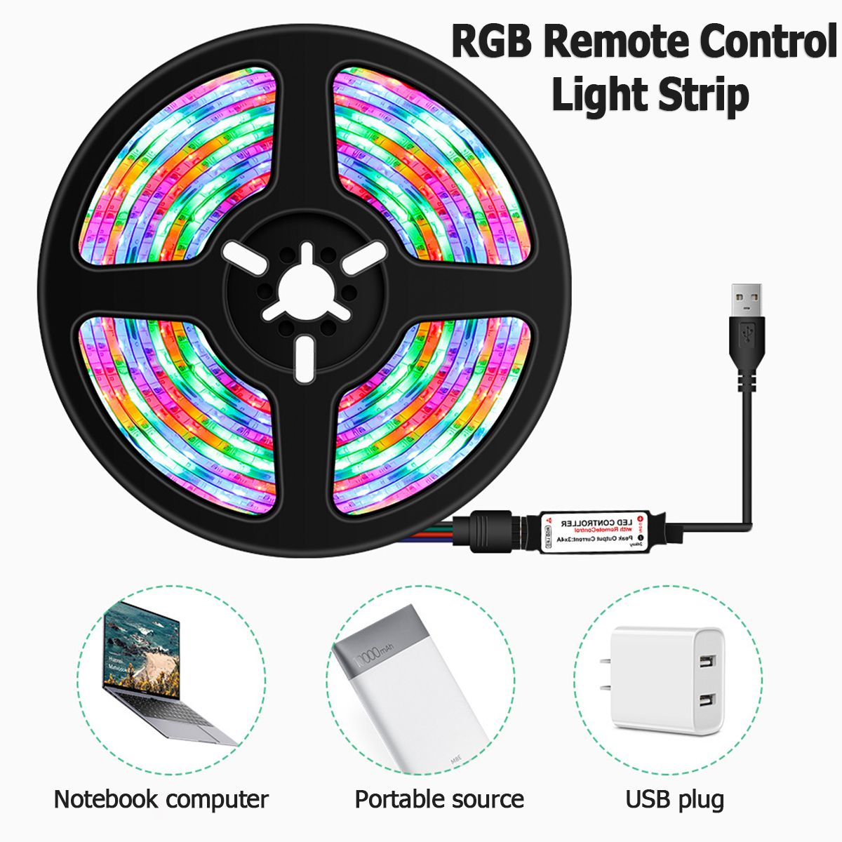 05m1m2m3m-RGB-LED-Lamp-2835-SMD-Light-Bar-Hotel-TV-Backlight-String-Light-Waterproof-with-Control-Re-1712868