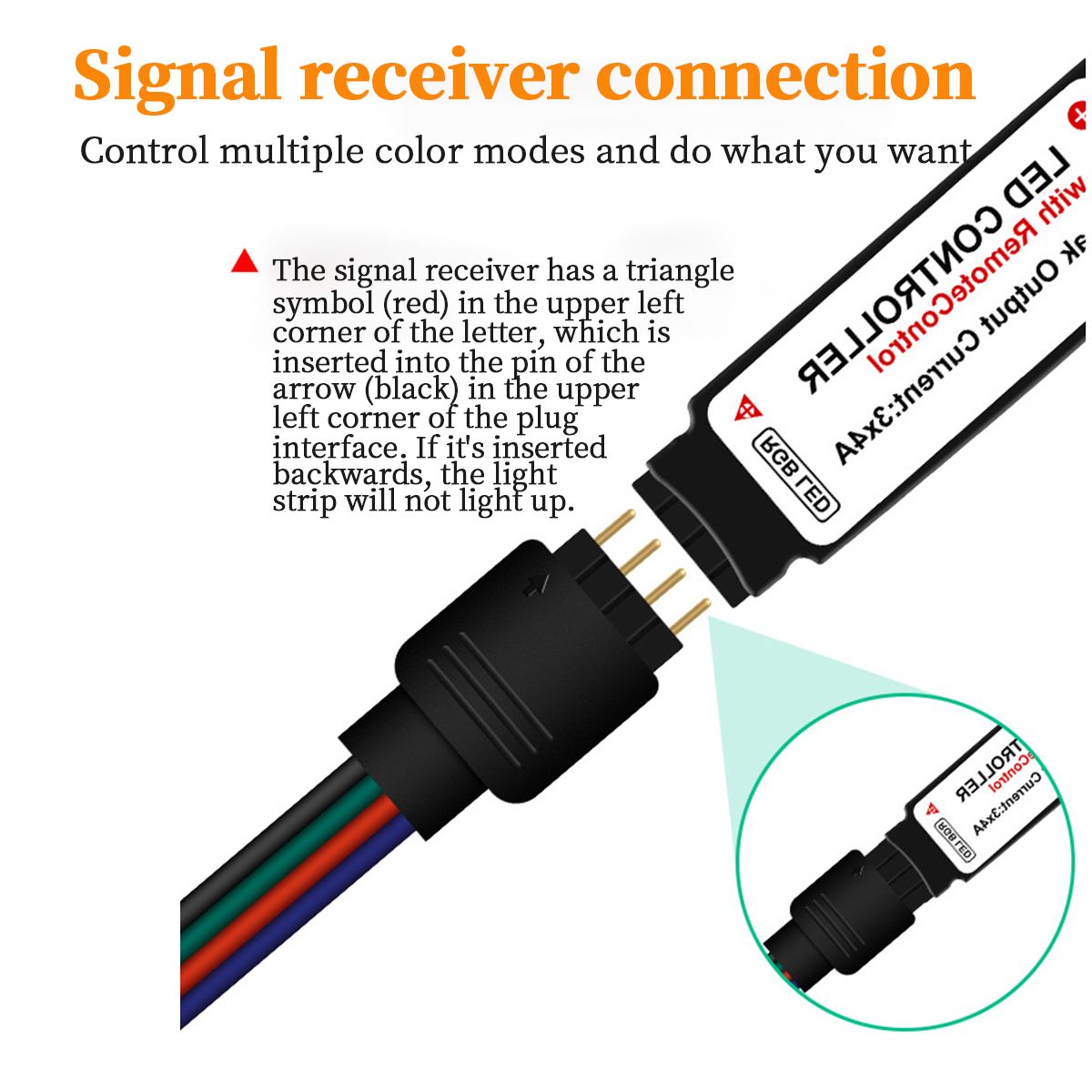 05m1m2m3m-RGB-LED-Lamp-2835-SMD-Light-Bar-Hotel-TV-Backlight-String-Light-Waterproof-with-Control-Re-1712868