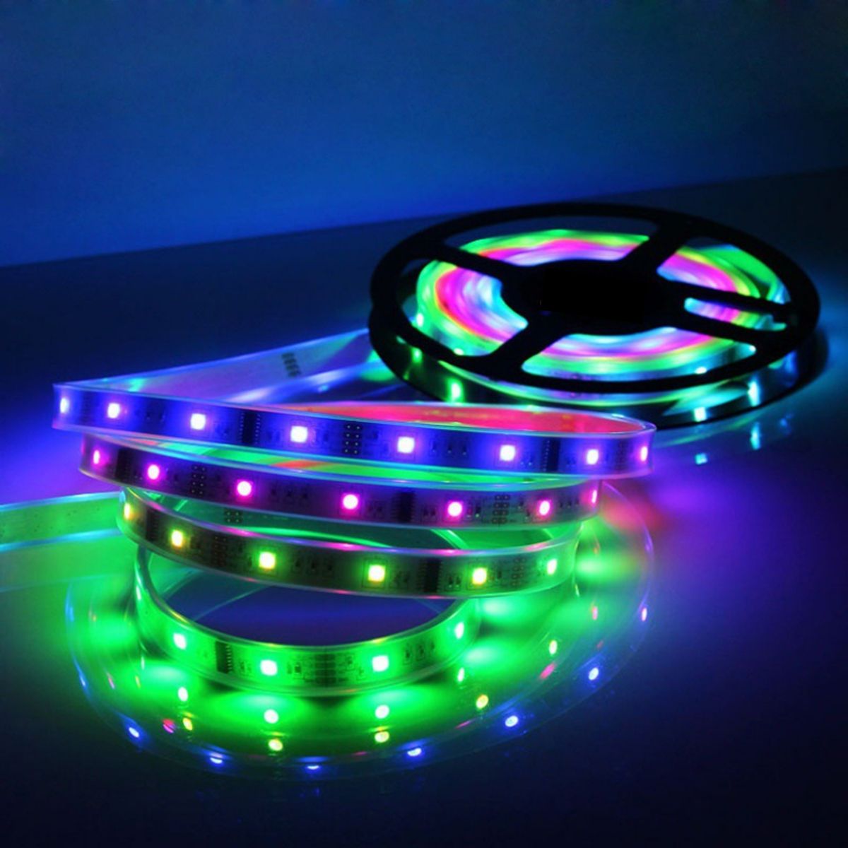 1-5M-5050-RGB-USB-LED-Strip-Light-Colour-Changing--44-Keys-IR-Remote-Control-Christmas-Decorations-L-1712885